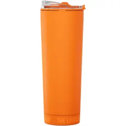 680ml LoudCup Orange